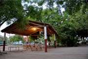 Shree Krishna Holiday Resort