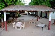 Shree Krishna Holiday Resort