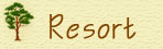 resort wayanad
